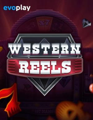 Reel Rush