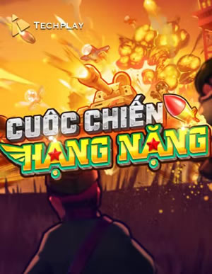 Tam Cúc Trick