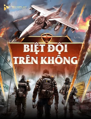 Trò Chơi Cá Cược