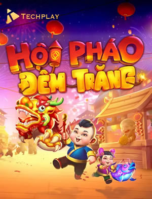 Trò Chơi Aviator