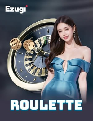 Cắt Tê
