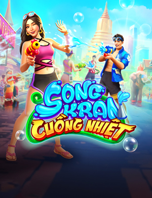 Thần Tài