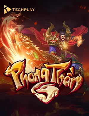 Trò Chơi Jet