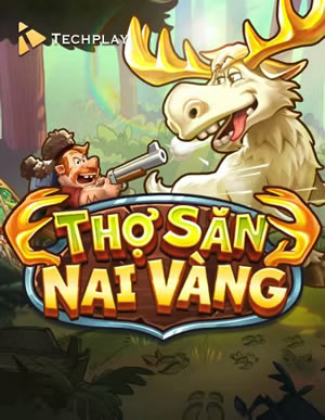 Trò Chơi Ảo