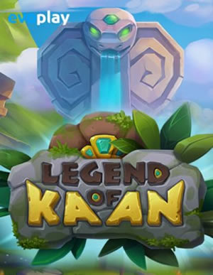 Ô Ăn Quan