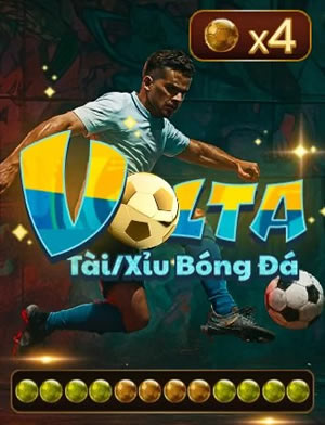 Trò Chơi Multiplier