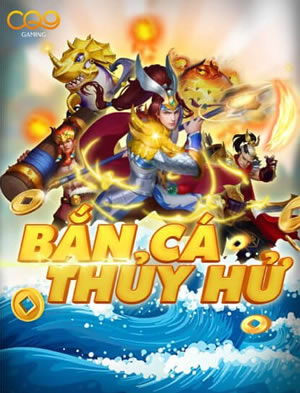 Tiến Lên Bomb