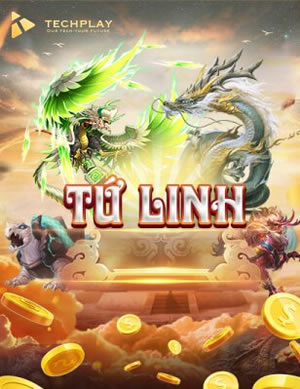 Trò Chơi Yahtzee