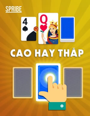 Hold and Win