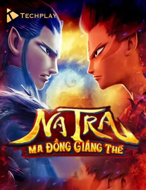 May Mắn 999