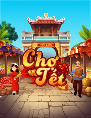 Legacy of Dead