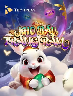 Cắt Tê Sáu Lá