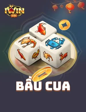 Trò Chơi Scatter