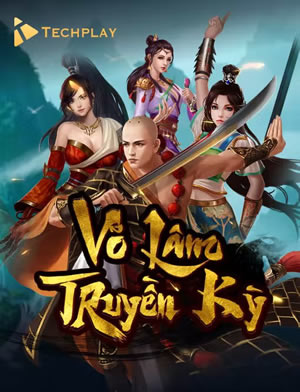 Lợi Lai