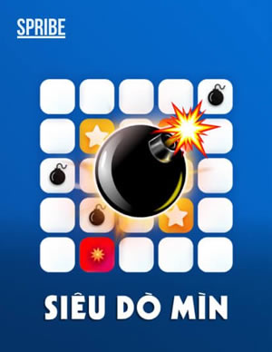 Poker Dice