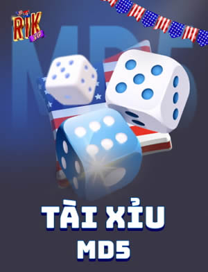 Trò Chơi Wild