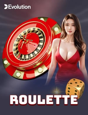Trò Chơi Bomb Card