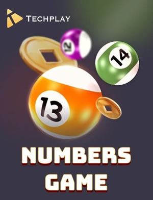 Pai Gow Double