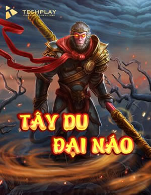 May Mắn 999