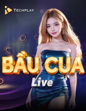 Trò Chơi Châu Á