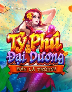 Trò Chơi Free Spin