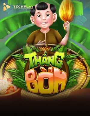 Trò Chơi Sports