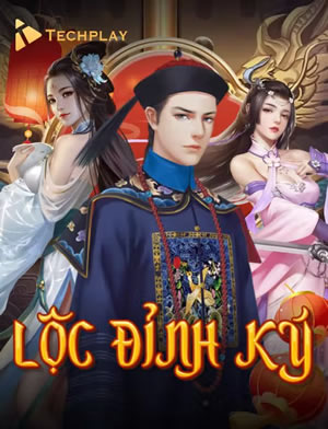 Xóc Đĩa