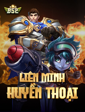 Trò Chơi Aviator