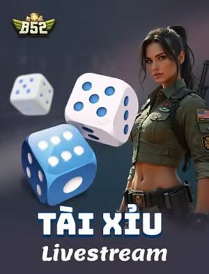 Hoa Sen