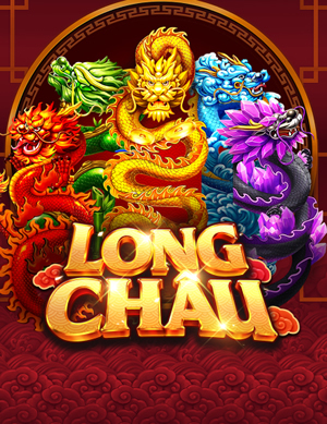 Ô Ăn Quan