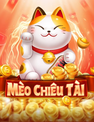 Trò Chơi Link