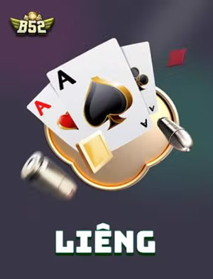 Trò Chơi Double Hand