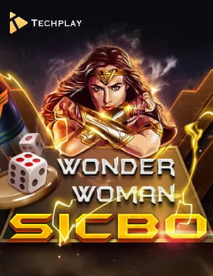 Roulette Sống