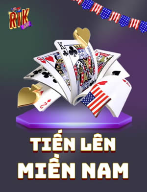 Tre Việt