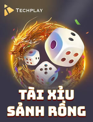 Máy Đánh Bạc 300