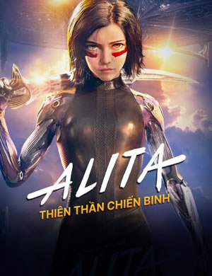 Trò Chơi Đánh Bài