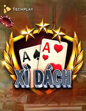 Trò Chơi Cao Cấp