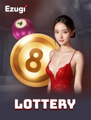 Tổ Tôm Rummy