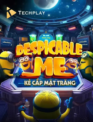 Tower Climb