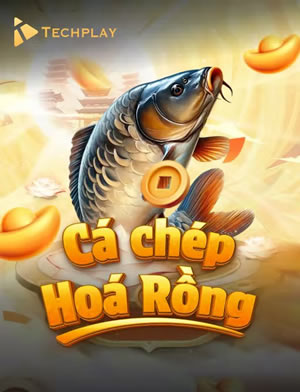 Trò Chơi Truyền Thống