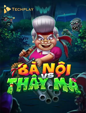 Trò Chơi Side Bet