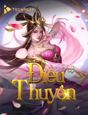 Tổ Tôm Rummy