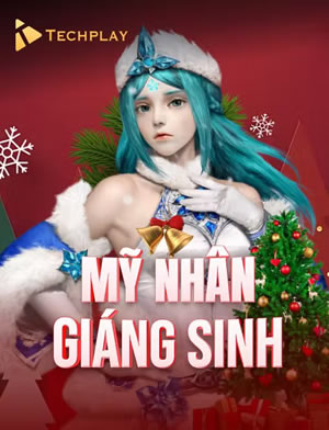 Uncle Ho