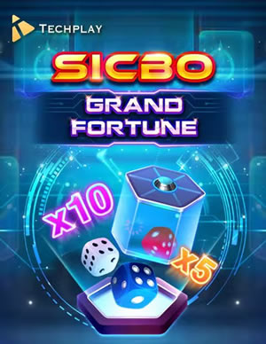 Trò Chơi Side Bet