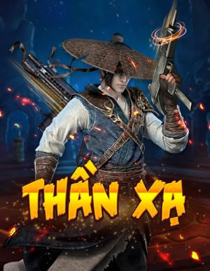 Trò Chơi Bomb Card