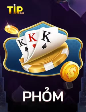 Trò Chơi Thực Tế