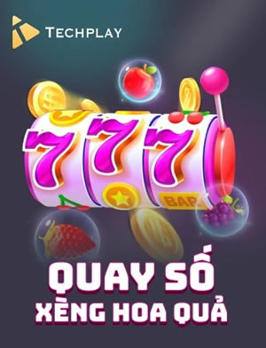 Hilo Card