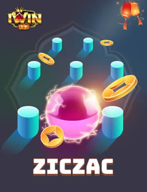 Trò Chơi Bingo