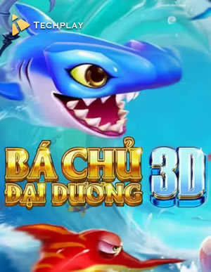 Trò Chơi Keno