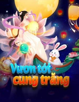 Bánh Xèo